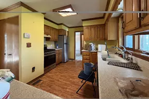 6115 State Rte 37 W, Ostrander, OH 43061 - Photo 14