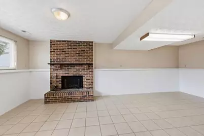 2634 Stoney Way, Grove City, OH 43123 - Photo 22