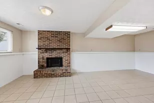 2634 Stoney Way, Grove City, OH 43123 - Photo 22