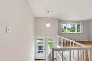 2634 Stoney Way, Grove City, OH 43123 - Photo 6