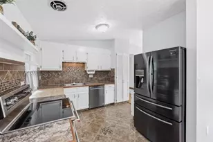 2634 Stoney Way, Grove City, OH 43123 - Photo 14