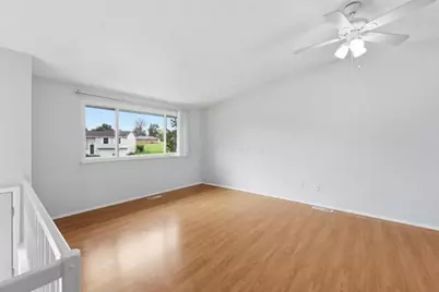2634 Stoney Way, Grove City, OH 43123 - Photo 8
