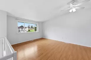 2634 Stoney Way, Grove City, OH 43123 - Photo 8