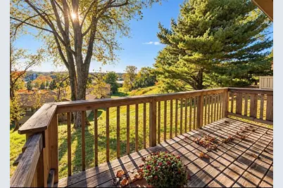1134 S Slope Bay, Zanesville, OH 43701 - Photo 12