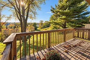 1134 S Slope Bay, Zanesville, OH 43701 - Photo 12