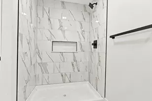 5286 Dahlia Dr NE, Thornville, OH 43076 - Photo 18