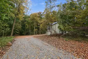 5286 Dahlia Dr NE, Thornville, OH 43076 - Photo 30