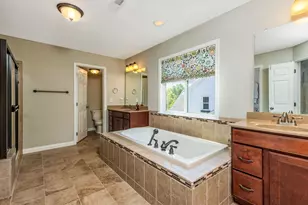 4378 Yellow Wood Dr, Dublin, OH 43016 - Photo 26