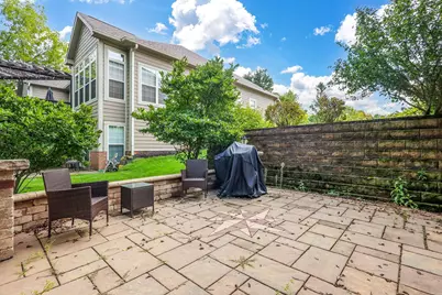 4378 Yellow Wood Drive, Dublin, OH 43016 - Photo 42