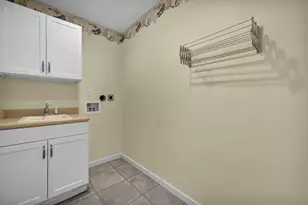 23 Bon Air Bend, Urbana, OH 43078 - Photo 38