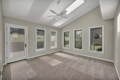 23 Bon Air Bend, Urbana, OH 43078 - Photo 8