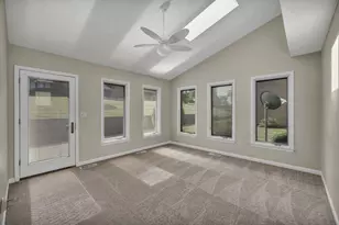 23 Bon Air Bend, Urbana, OH 43078 - Photo 8