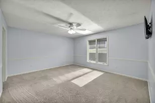 23 Bon Air Bend, Urbana, OH 43078 - Photo 32