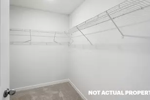 6264 Marinelli Dr N, Columbus, OH 43228 - Photo 22
