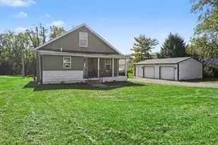 464 W 5th St, Chillicothe, OH 45601 - Photo 4