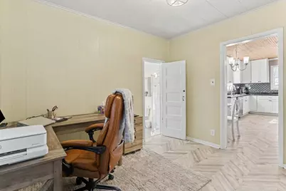 464 W 5th Street, Chillicothe, OH 45601 - Photo 18