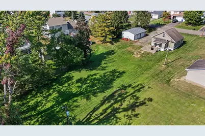 464 W 5th Street, Chillicothe, OH 45601 - Photo 32