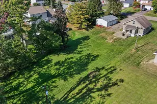 464 W 5th St, Chillicothe, OH 45601 - Photo 32