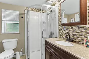 464 W 5th St, Chillicothe, OH 45601 - Photo 16