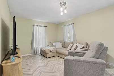 464 W 5th Street, Chillicothe, OH 45601 - Photo 6