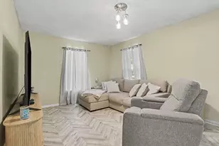 464 W 5th St, Chillicothe, OH 45601 - Photo 6