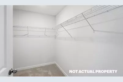 6262 Marinelli Drive North, Columbus, OH 43228 - Photo 22