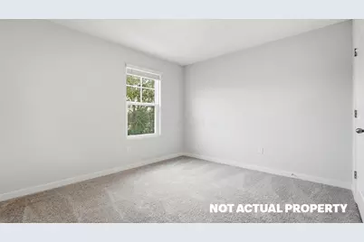 1420 Marinelli Drive East, Columbus, OH 43228 - Photo 24