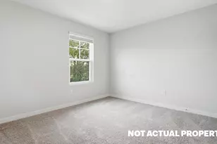 1420 Marinelli Dr E, Columbus, OH 43228 - Photo 24