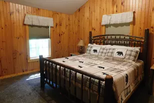 16716 Skinner Rd, Logan, OH 43138 - Photo 26