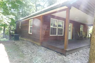 16716 Skinner Rd, Logan, OH 43138 - Photo 42