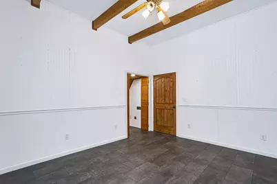 13277 Flint Ridge Road SE, Newark, OH 43056 - Photo 30