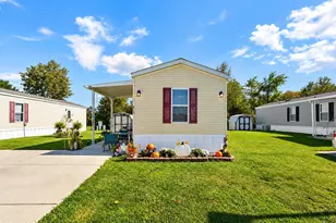 1100 Thornwood Dr SW, Heath, OH 43056 - Photo 2