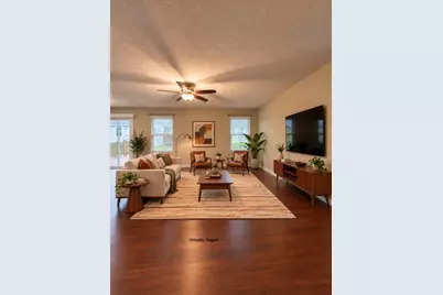 54 Mara Avenue, Delaware, OH 43015 - Photo 6