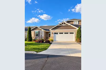 54 Mara Avenue, Delaware, OH 43015 - Photo 1