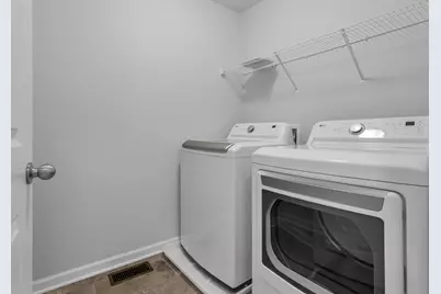309 Raccoon Avenue, Johnstown, OH 43031 - Photo 16