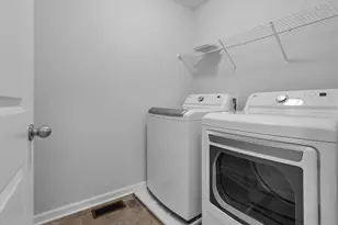 309 Raccoon Ave, Johnstown, OH 43031 - Photo 16