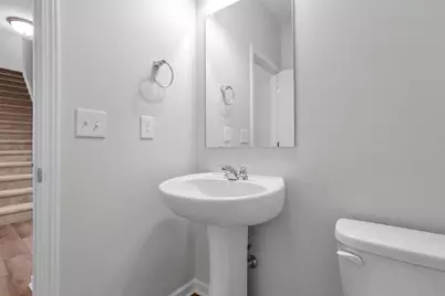 309 Raccoon Avenue, Johnstown, OH 43031 - Photo 12