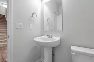 309 Raccoon Ave, Johnstown, OH 43031 - Photo 12