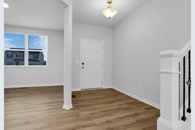 309 Raccoon Avenue, Johnstown, OH 43031 - Photo 14