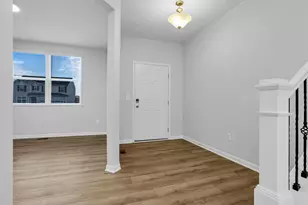309 Raccoon Ave, Johnstown, OH 43031 - Photo 14