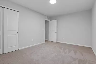 309 Raccoon Avenue, Johnstown, OH 43031 - Photo 36