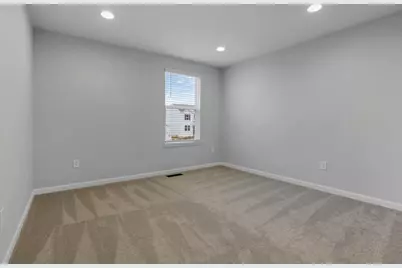 309 Raccoon Avenue, Johnstown, OH 43031 - Photo 22