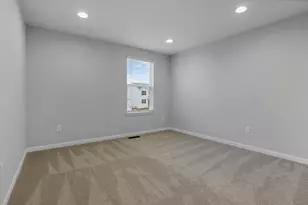 309 Raccoon Ave, Johnstown, OH 43031 - Photo 22