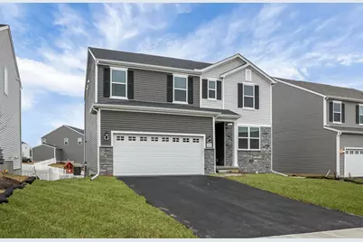 309 Raccoon Avenue, Johnstown, OH 43031 - Photo 44