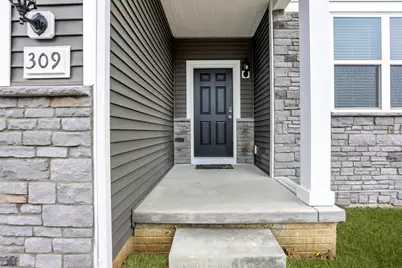 309 Raccoon Avenue, Johnstown, OH 43031 - Photo 42