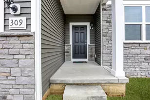 309 Raccoon Ave, Johnstown, OH 43031 - Photo 42