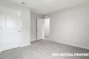 6271 Marinelli Dr North N, Columbus, OH 43228 - Photo 26