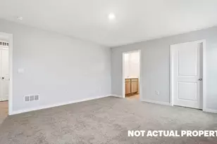 6271 Marinelli Dr North N, Columbus, OH 43228 - Photo 20