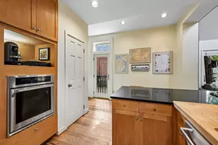 865 Mohawk St, Columbus, OH 43206 - Photo 18