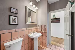 865 Mohawk St, Columbus, OH 43206 - Photo 32